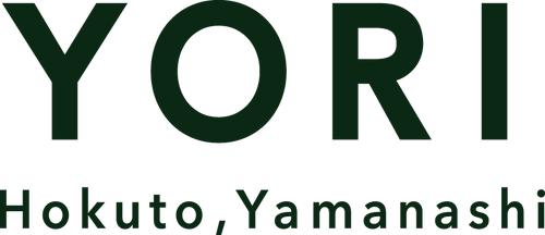 yori coffee